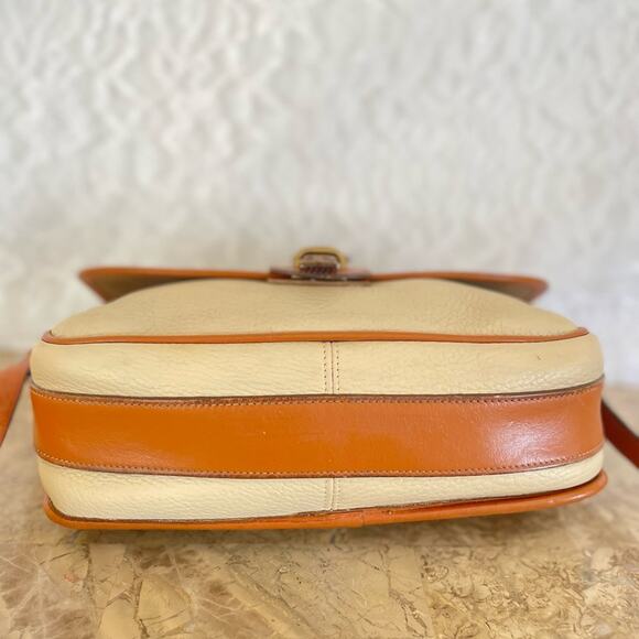 NOT FOR SALE - Picture 8 of 8